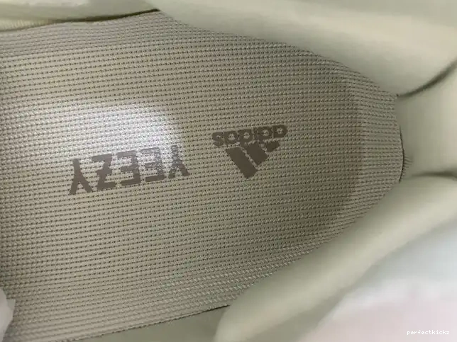 Yeezy Blue Boost GW0304 Alien 380 Adidas 0521